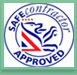 safe contractor approved Devizes